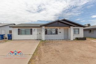 3410 S Cutler Dr - Photo 1 of 1