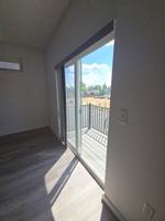 featured image of 1630 Sw Juniper Ave