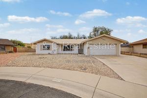 featured image of 4401 S Rita Ln