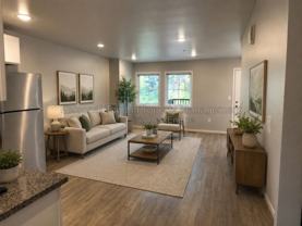 808 7th Ave S #6 - Photo 1 of 1