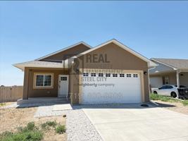 featured image of 3002 W 22nd St