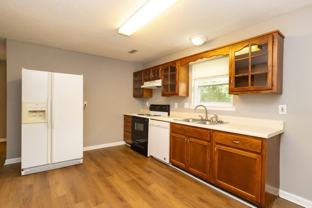 6080 Old Dayton Pike #A - Photo 1 of 1