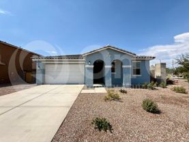 2980 E Augusta Ave - Photo 1 of 1
