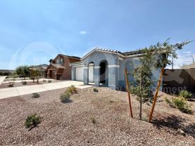 2980 E Augusta Ave - Photo 1 of 1