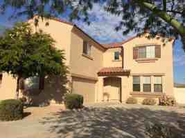 featured image of 17554 W Agave Ct