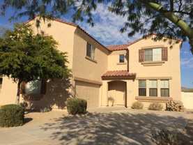 17554 W Agave Ct - Photo 1 of 1