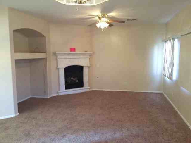 17554 W Agave Ct - Photo 2 of 17