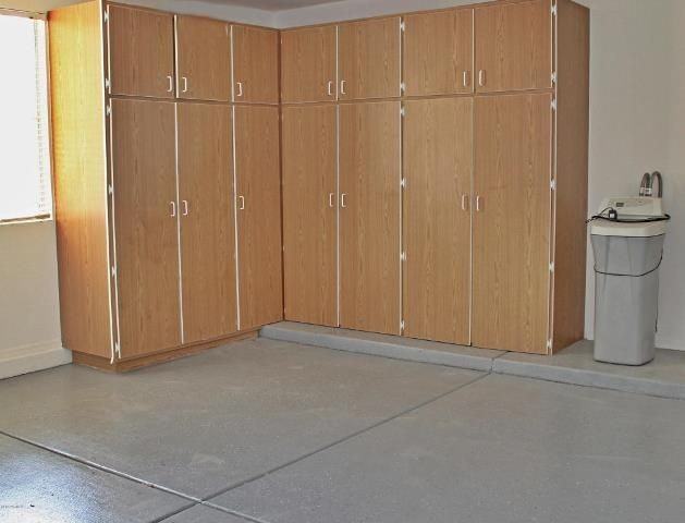 17554 W Agave Ct - Photo 5 of 17