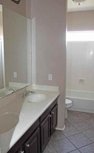 17554 W Agave Ct - Photo 6 of 17