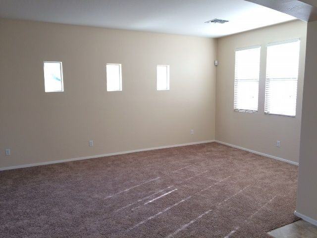 17554 W Agave Ct - Photo 7 of 17