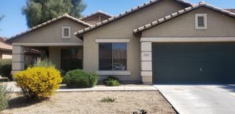 8211 S 54th Ave - Photo 1 of 1
