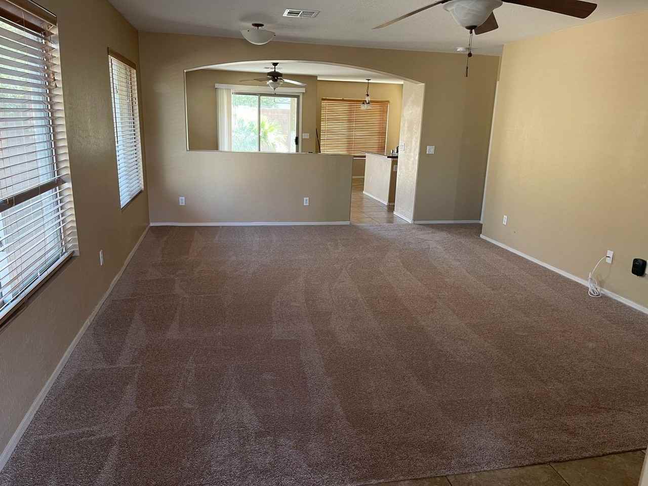 8211 S 54th Ave - Photo 2 of 16
