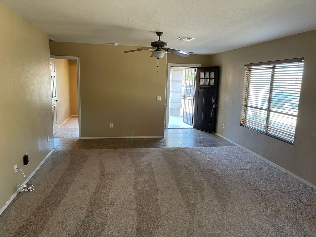 8211 S 54th Ave - Photo 3 of 16