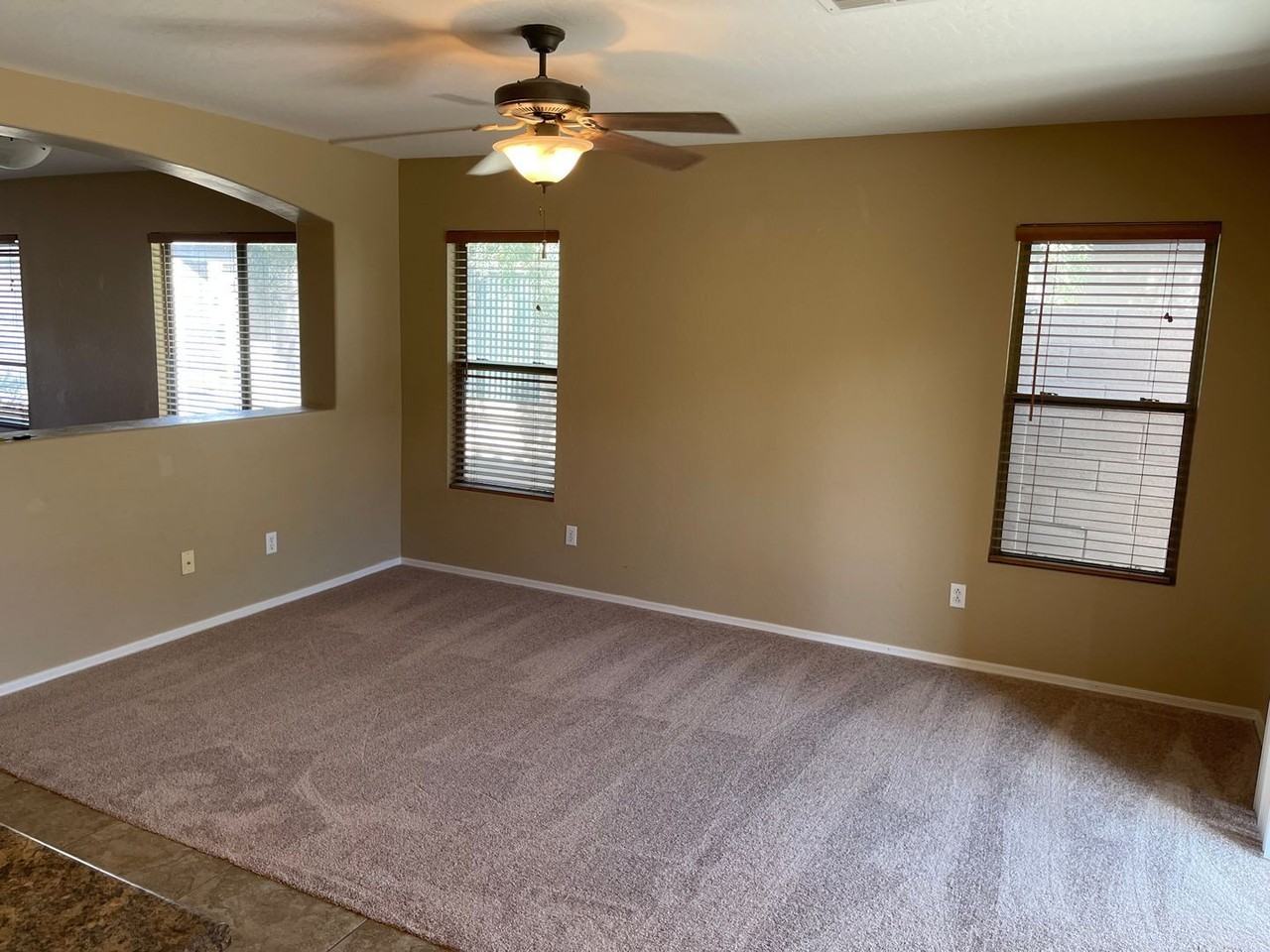 8211 S 54th Ave - Photo 4 of 16