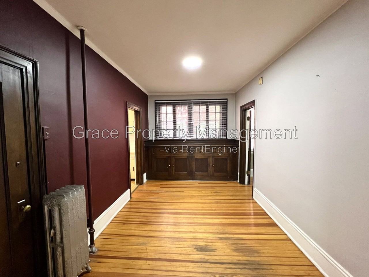 523 E 12th Ave #7 - Photo 5 of 19