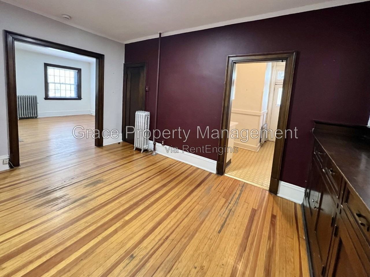 523 E 12th Ave #7 - Photo 6 of 19