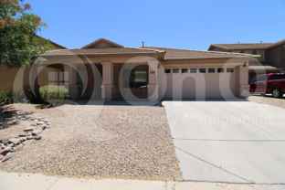 59 W Red Mesa Trl - Photo 1 of 1