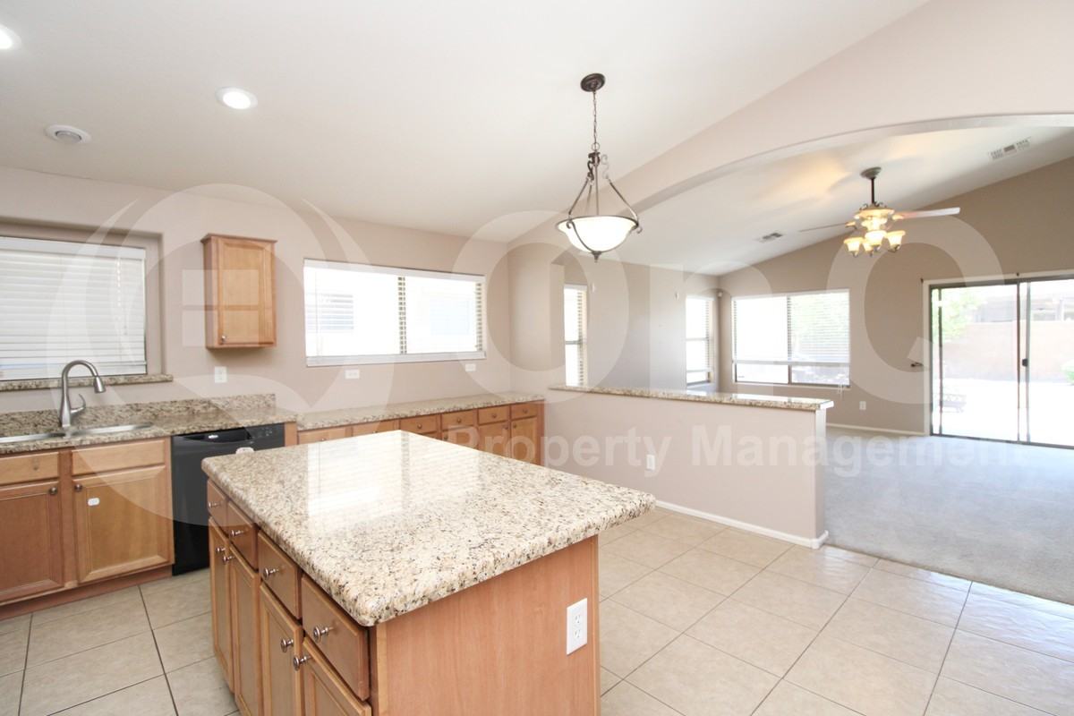 59 W Red Mesa Trl - Photo 5 of 33