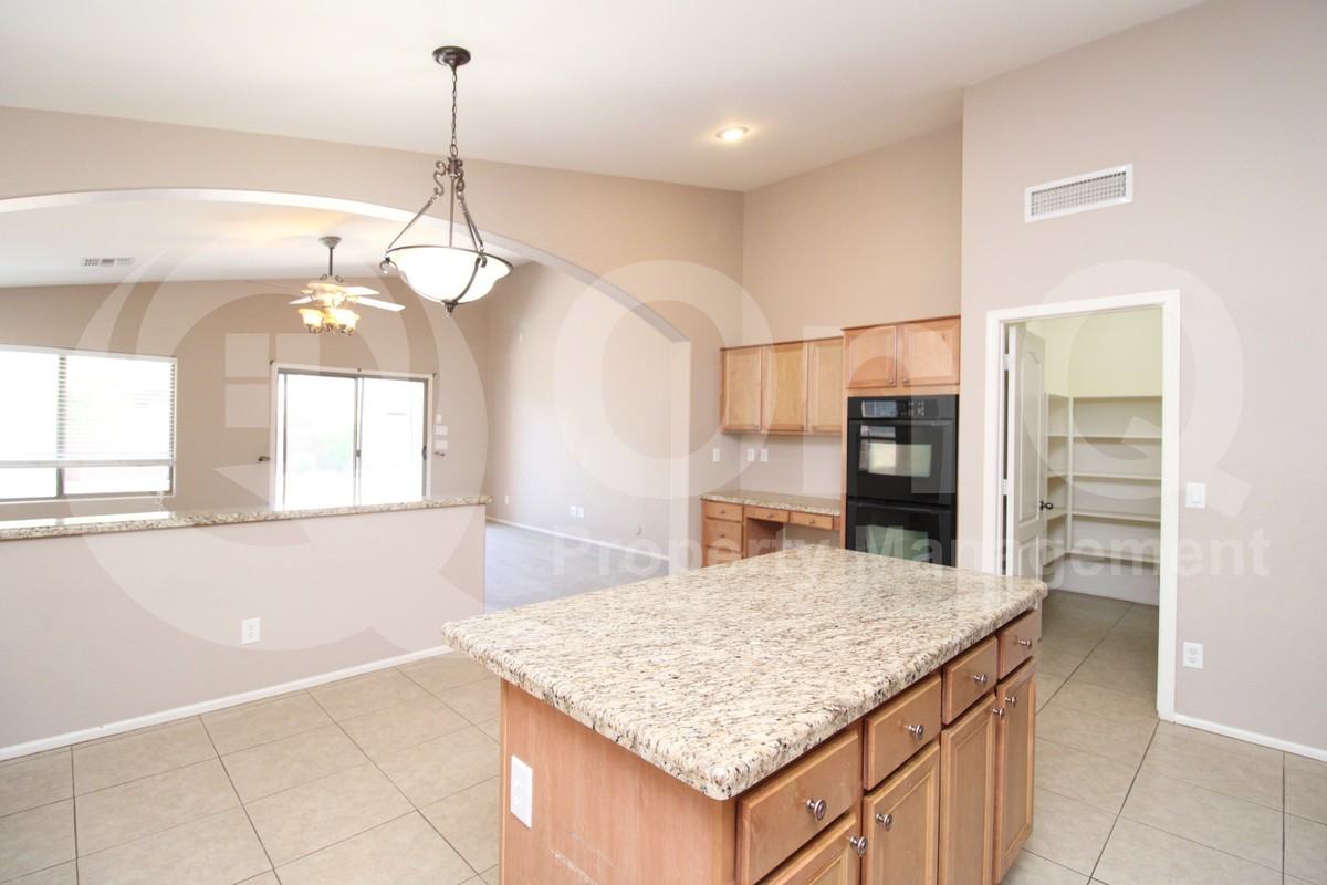 59 W Red Mesa Trl - Photo 6 of 33