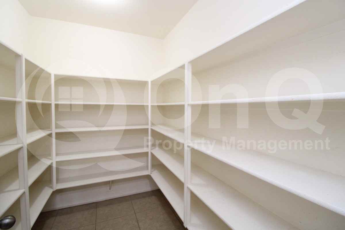 59 W Red Mesa Trl - Photo 7 of 33