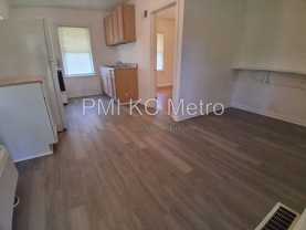 26 S Central St #9 - Photo 1 of 1