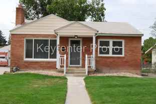 853 Memmo Dr #B - Photo 1 of 1
