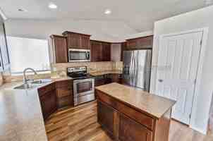 featured image of 1915 W Jay Ave