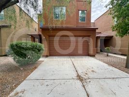 featured image of 2879 N Silkie Pl
