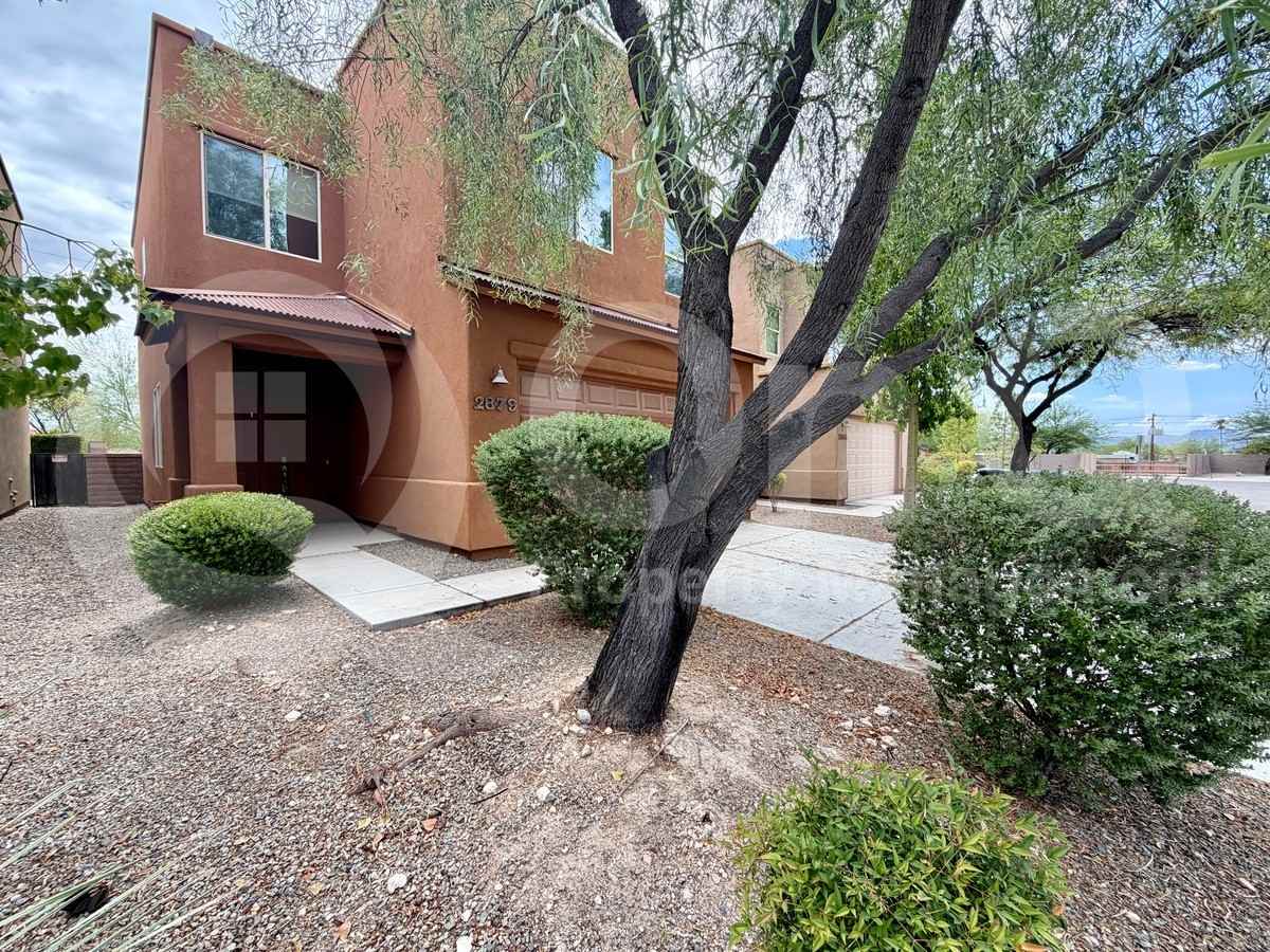 2879 N Silkie Pl - Photo 3 of 26