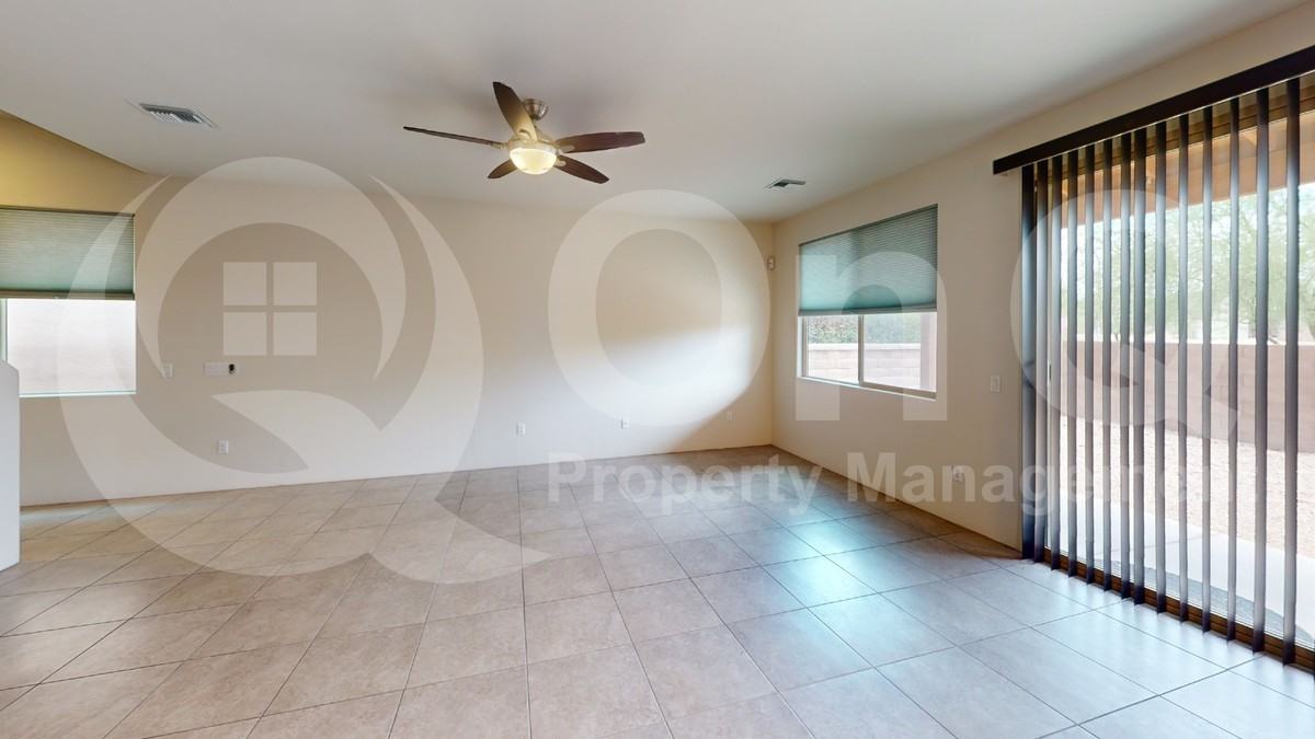 2879 N Silkie Pl - Photo 6 of 26