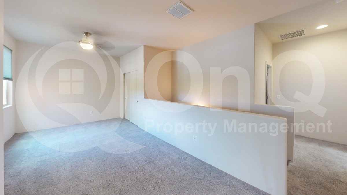 2879 N Silkie Pl - Photo 7 of 26