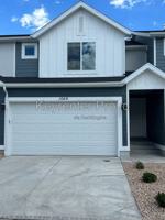 featured image of 604 W 1870 S #1089