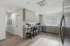 1409 Jefferson Ave #A1 - Photo 1 of 1