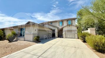 featured image of 10204 W Lawrence Ln