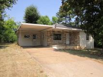317 Pickens Ave - Photo 1 of 1
