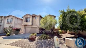 15928 N 22nd Ln - Photo 1 of 1