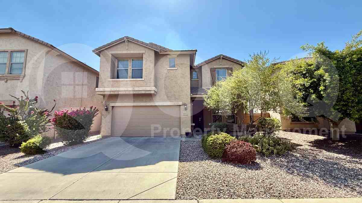 15928 N 22nd Ln - Photo 2 of 27