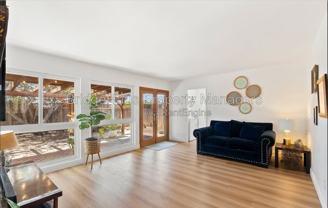 1723 Ramon St - Photo 1 of 1
