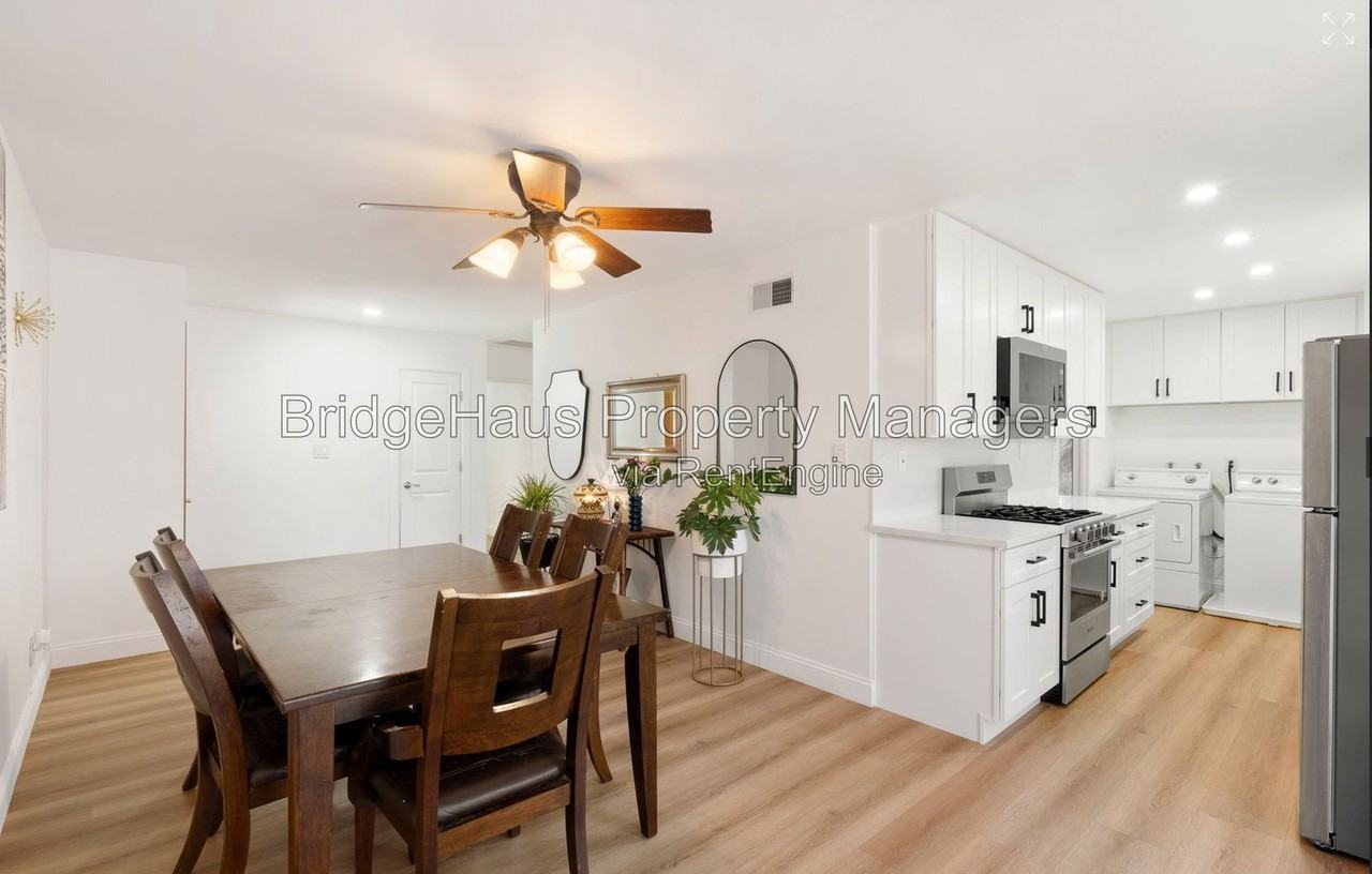 1723 Ramon St - Photo 6 of 24