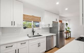 1723 Ramon St - Photo 1 of 1