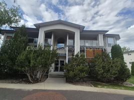 featured image of 23 Chilcotin Cres W #212