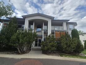 23 Chilcotin Cres W #212 - Photo 1 of 1