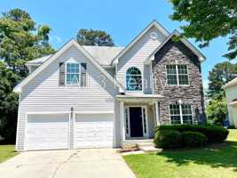 featured image of 60 Spring Lake Ter