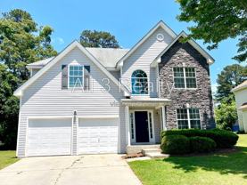 60 Spring Lake Ter - Photo 1 of 1