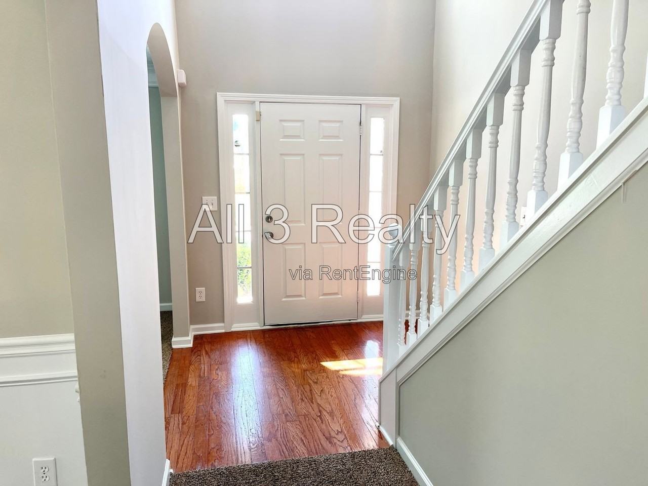 60 Spring Lake Ter - Photo 2 of 27
