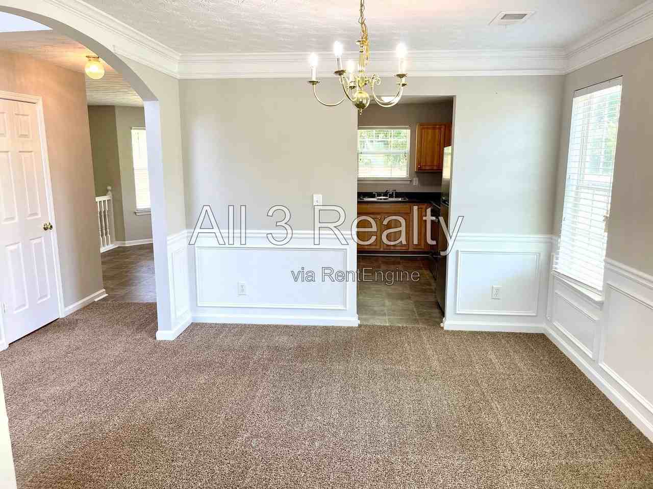 60 Spring Lake Ter - Photo 3 of 27