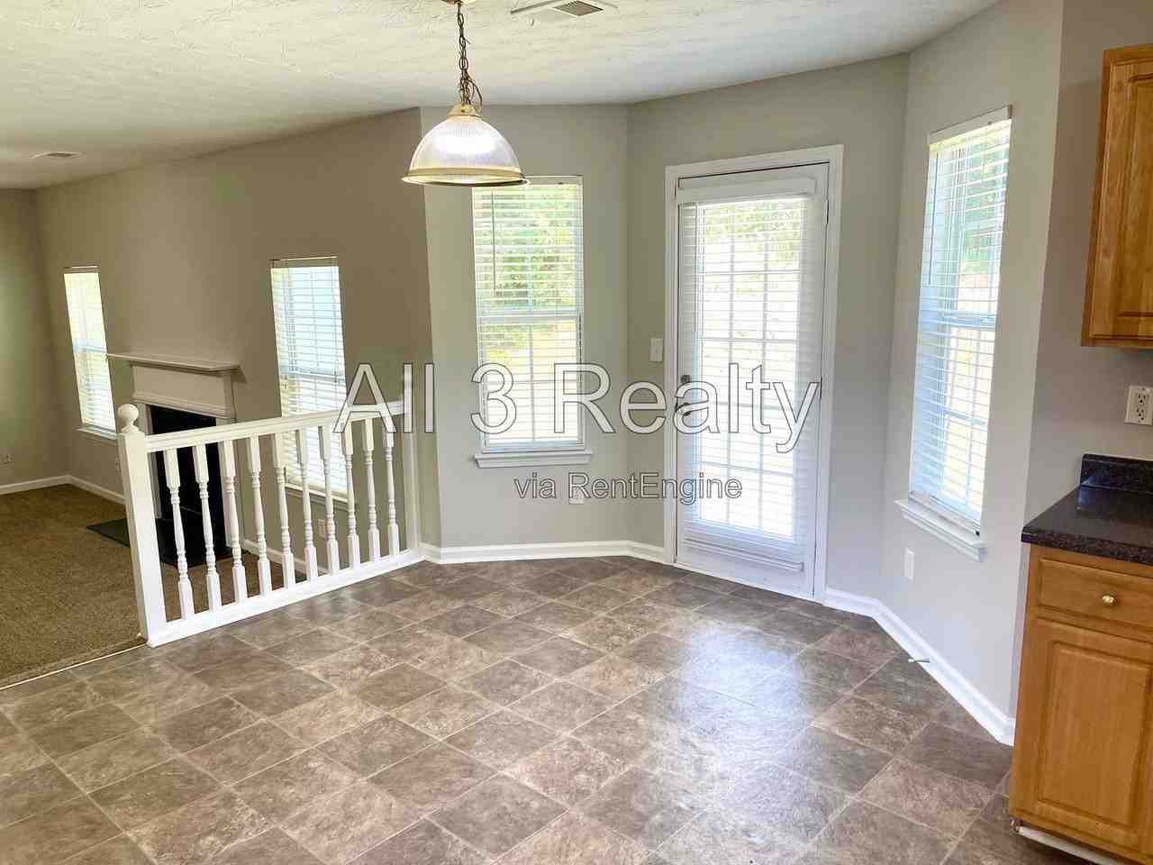 60 Spring Lake Ter - Photo 5 of 27