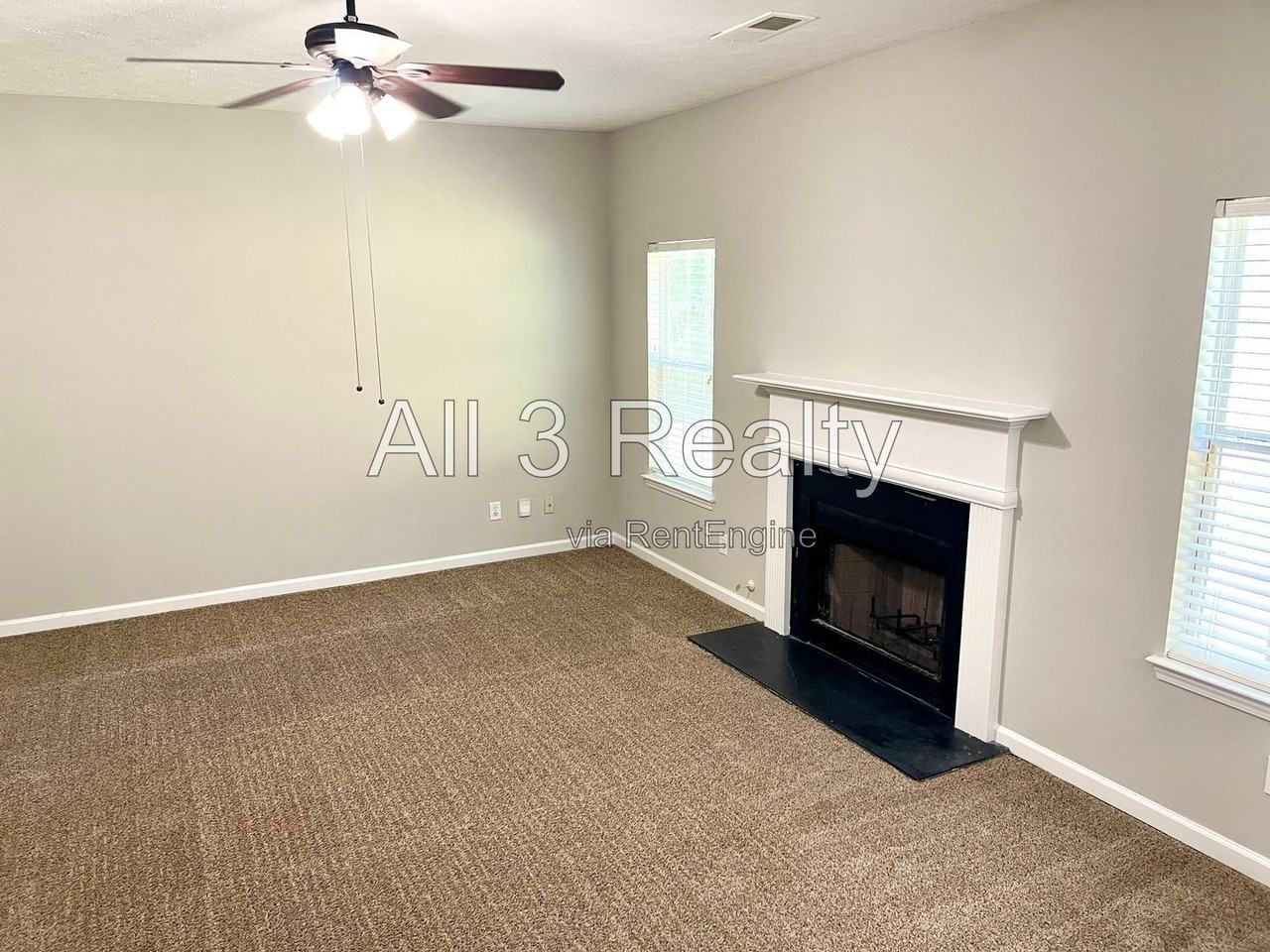 60 Spring Lake Ter - Photo 7 of 27