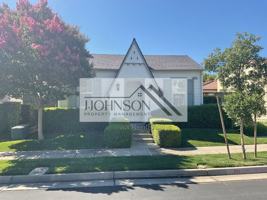 featured image of 2676 Daisy Ln