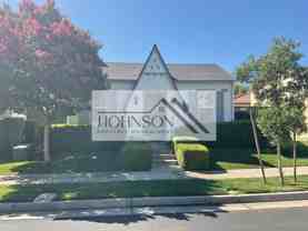 2676 Daisy Ln - Photo 1 of 1